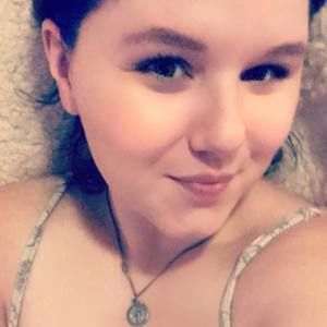 Meet your Posher, Marisa